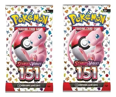 Sobre de cartas virtual de TCG Atelier
